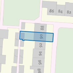 Perceel WSL01-L-1680