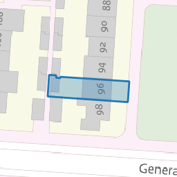 Perceel WSL01-L-1683