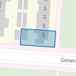 Perceel WSL01-L-1684