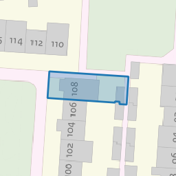 Perceel WSL01-L-1685