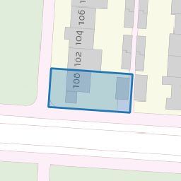 Perceel WSL01-L-1689