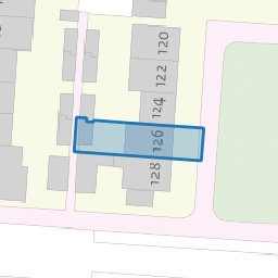 Perceel WSL01-L-1693