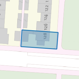 Perceel WSL01-L-1694