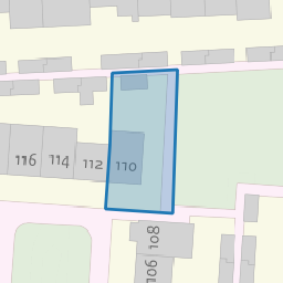 Perceel WSL01-L-1695