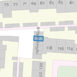 Perceel WSL01-L-1701