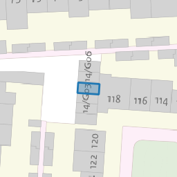 Perceel WSL01-L-1702