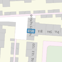 Perceel WSL01-L-1703