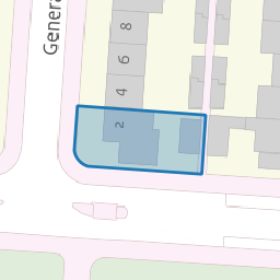 Perceel WSL01-L-1713