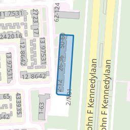 Perceel WSL01-L-1724