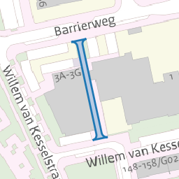 Perceel WSL01-L-1744