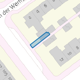 Perceel WSL01-L-1748