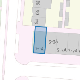 Perceel WSL01-L-1760