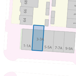 Perceel WSL01-L-1761