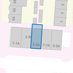 Perceel WSL01-L-1762