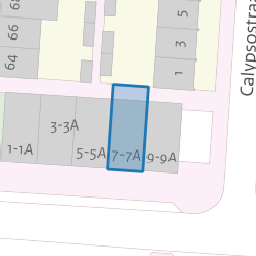 Perceel WSL01-L-1763