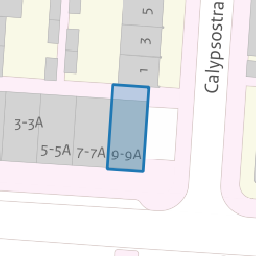 Perceel WSL01-L-1764