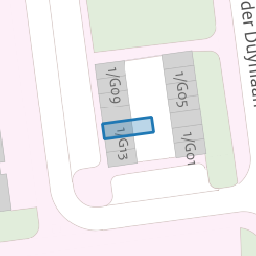 Perceel WSL01-L-1774