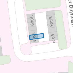 Perceel WSL01-L-1775