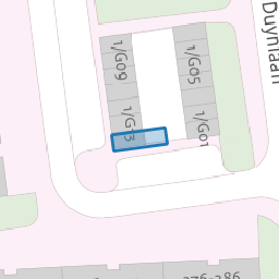 Perceel WSL01-L-1776