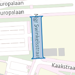 Perceel WSL01-L-1798