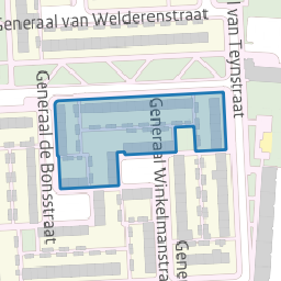 Perceel WSL01-L-1808
