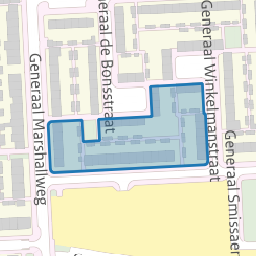 Perceel WSL01-L-1810