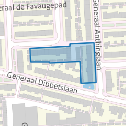 Perceel WSL01-L-1815