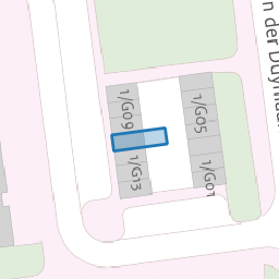 Perceel WSL01-L-1834