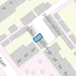 Perceel WSL01-L-1839