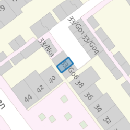 Perceel WSL01-L-1840