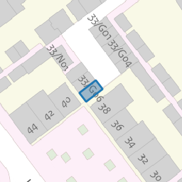 Perceel WSL01-L-1841