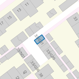 Perceel WSL01-L-1842