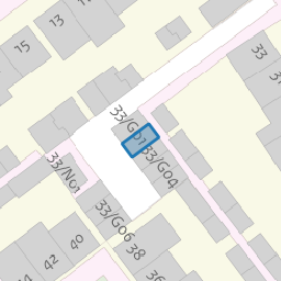 Perceel WSL01-L-1843