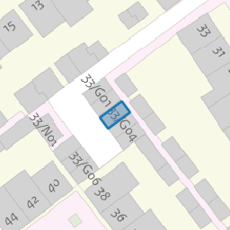 Perceel WSL01-L-1844