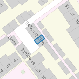 Perceel WSL01-L-1845