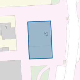 Perceel WSL01-L-1856