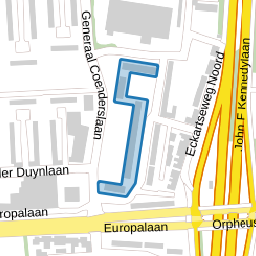 Perceel WSL01-L-1858