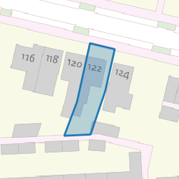 Perceel WSL01-L-1863