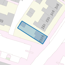 Perceel WSL01-L-1888