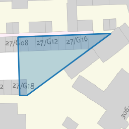 Perceel WSL01-L-1903