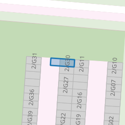 Perceel WSL01-L-1914