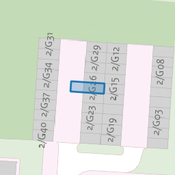 Perceel WSL01-L-1918