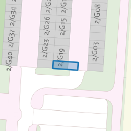 Perceel WSL01-L-1925