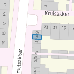 Perceel WSL01-L-1937