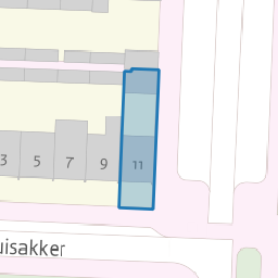 Perceel WSL01-L-1941