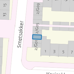 Perceel WSL01-L-1948