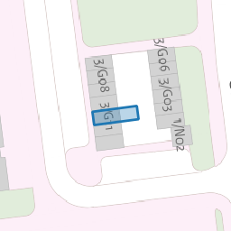 Perceel WSL01-L-1976