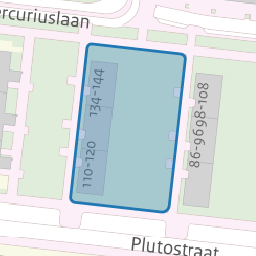 Perceel WSL01-L-1981