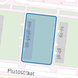 Perceel WSL01-L-1982