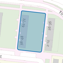 Perceel WSL01-L-1983